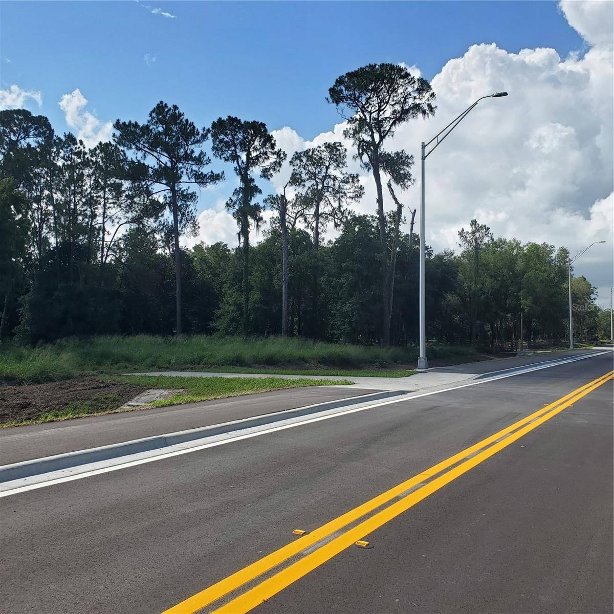POLLARD ROAD, Winter Haven, FL 33884
