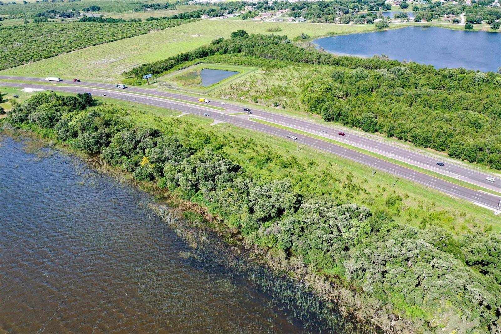 30446 US HWY 27, Lake Hamilton, FL 33851