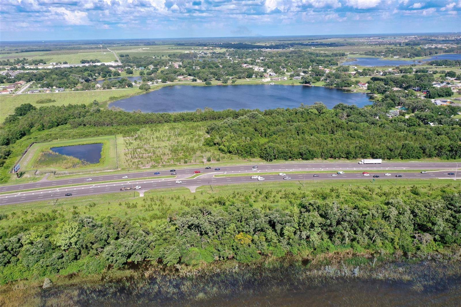 30446 US HWY 27, Lake Hamilton, FL 33851