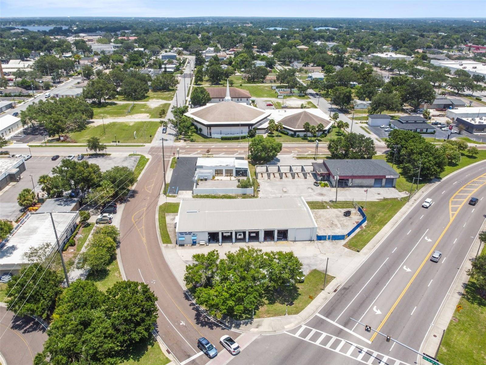 304 AVENUE E SW, Winter Haven, FL 33880