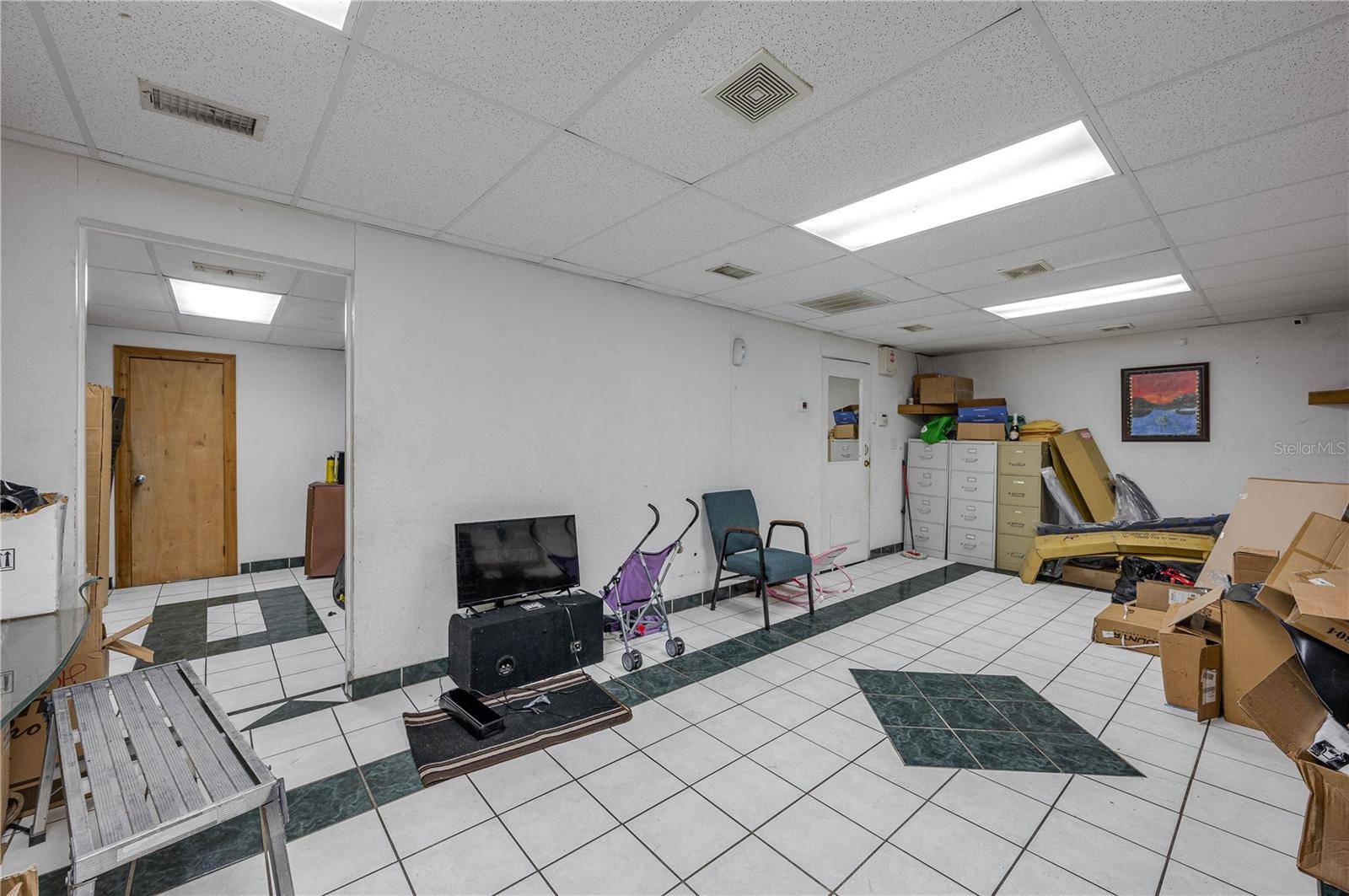 1104 17-92 HWY W, Haines City, FL 33844
