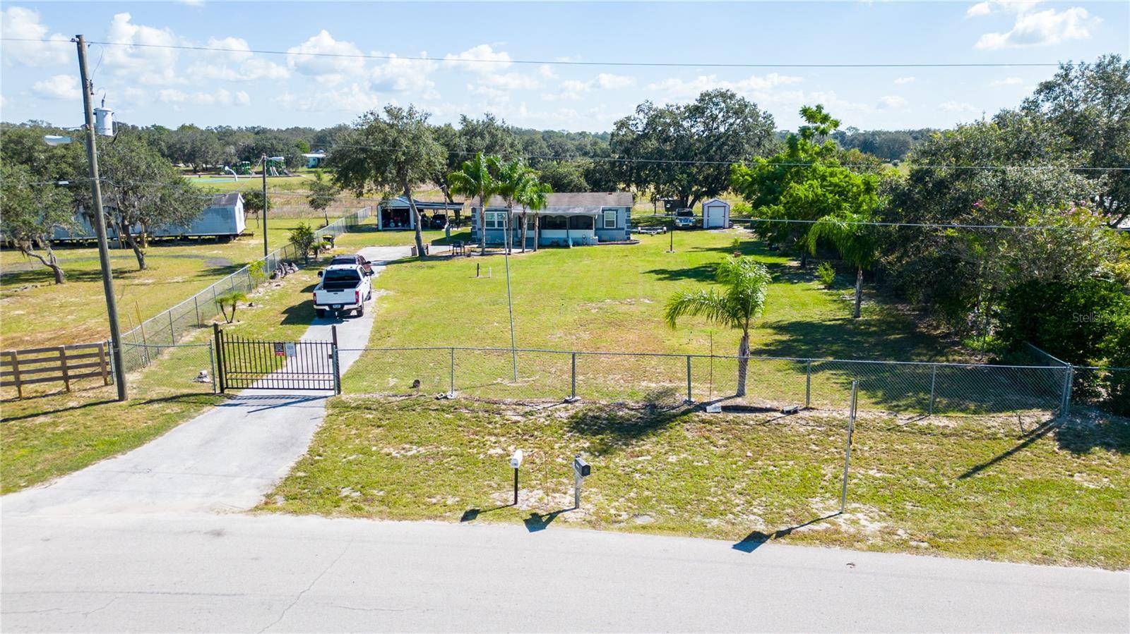 3790 APPALOOSA RD, Lake Wales, FL 33898
