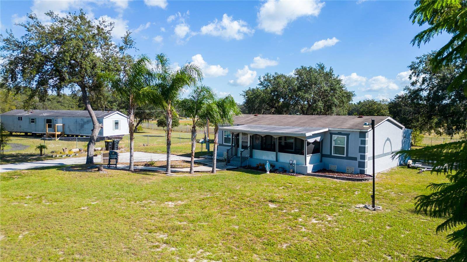 3790 APPALOOSA RD, Lake Wales, FL 33898