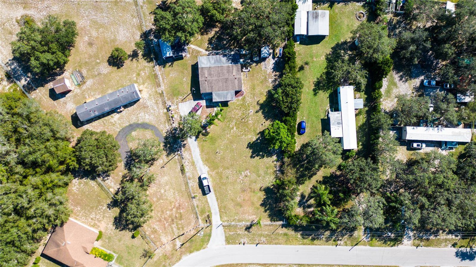3790 APPALOOSA RD, Lake Wales, FL 33898