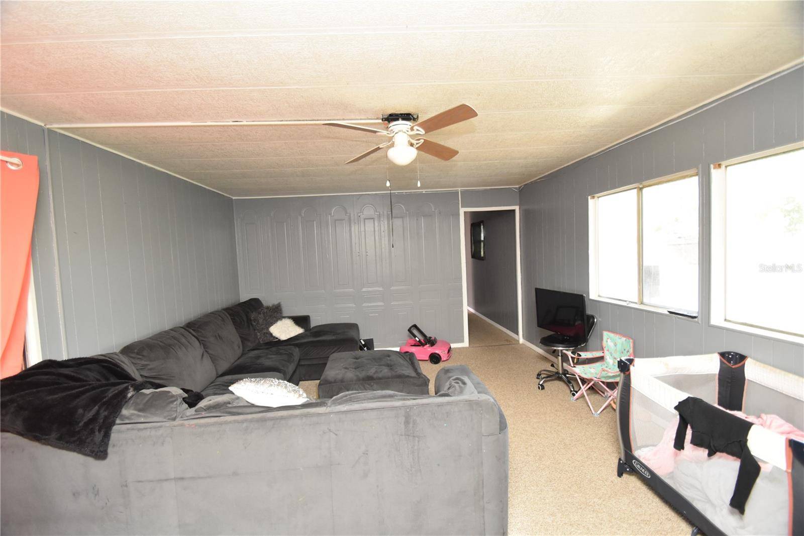 5722 LITTLE EVA RD, Haines City, FL 33844