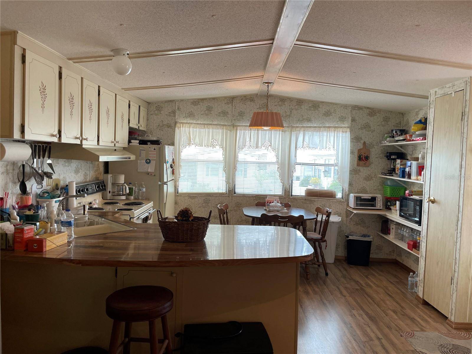 251 PATTERSON RD #C25, Haines City, FL 33844