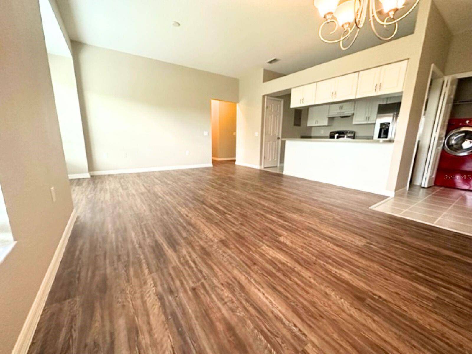 1005 EAGLE POND DR #1005, Winter Haven, FL 33884