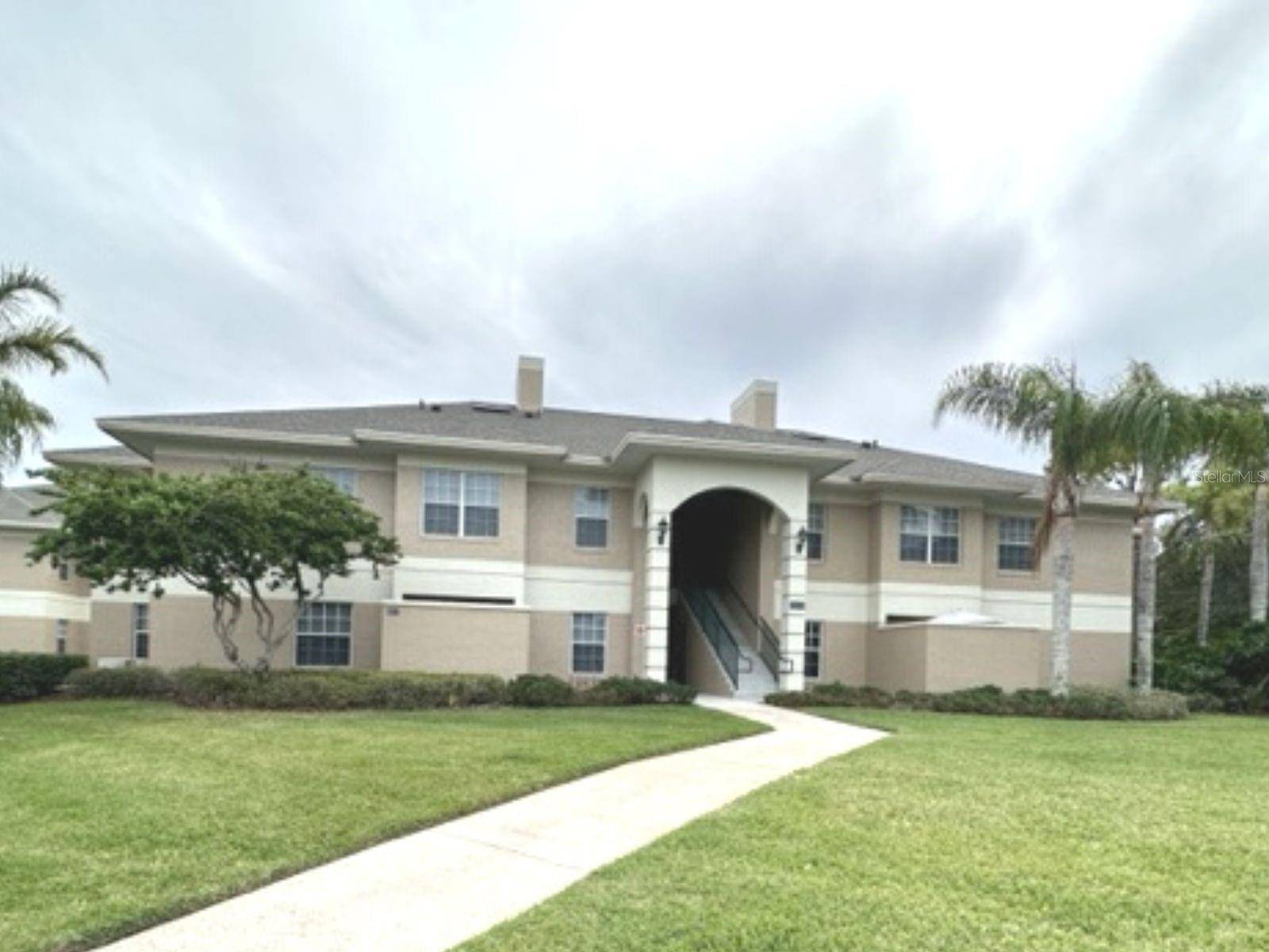 1005 EAGLE POND DR #1005, Winter Haven, FL 33884