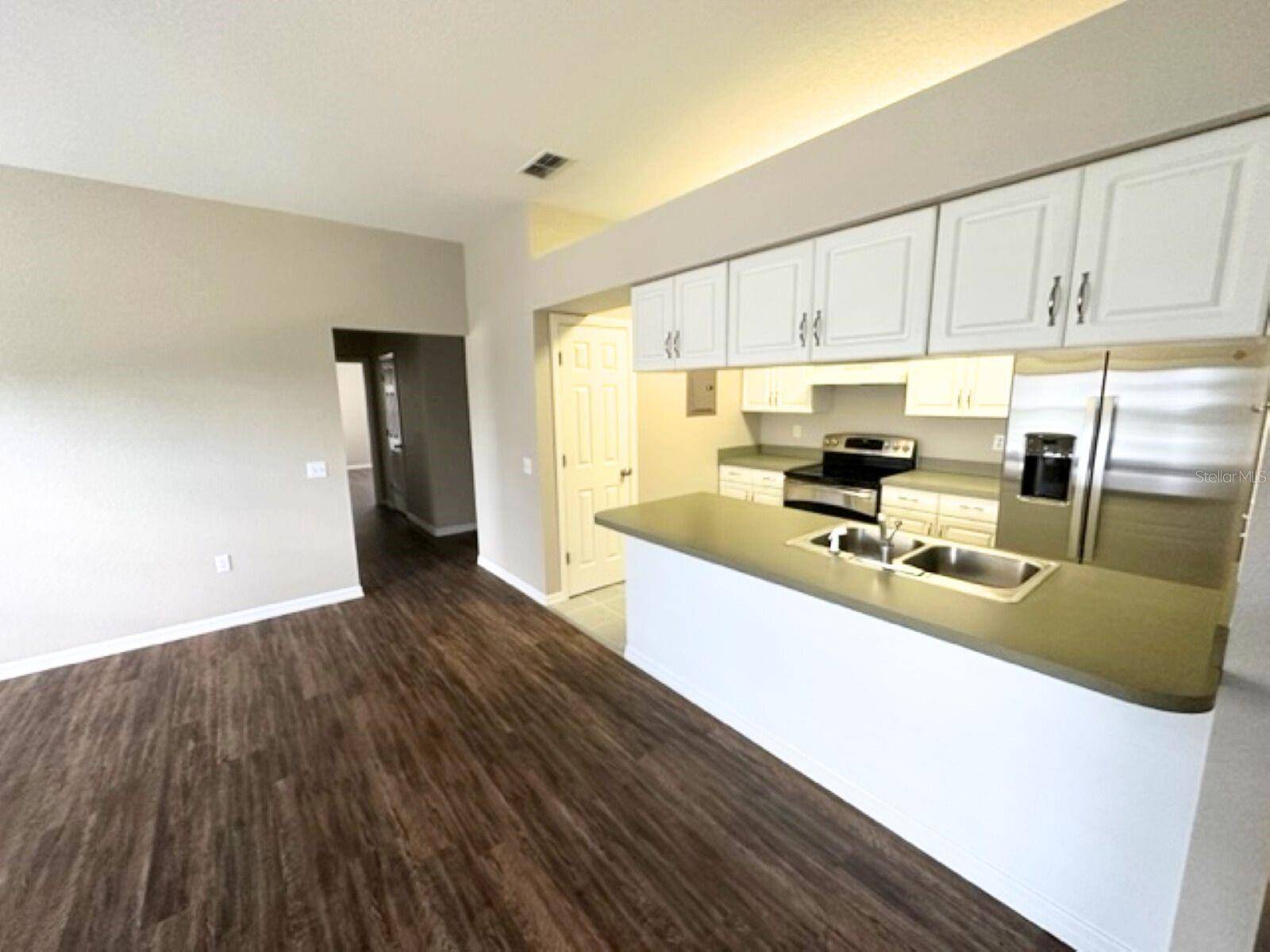 1005 EAGLE POND DR #1005, Winter Haven, FL 33884