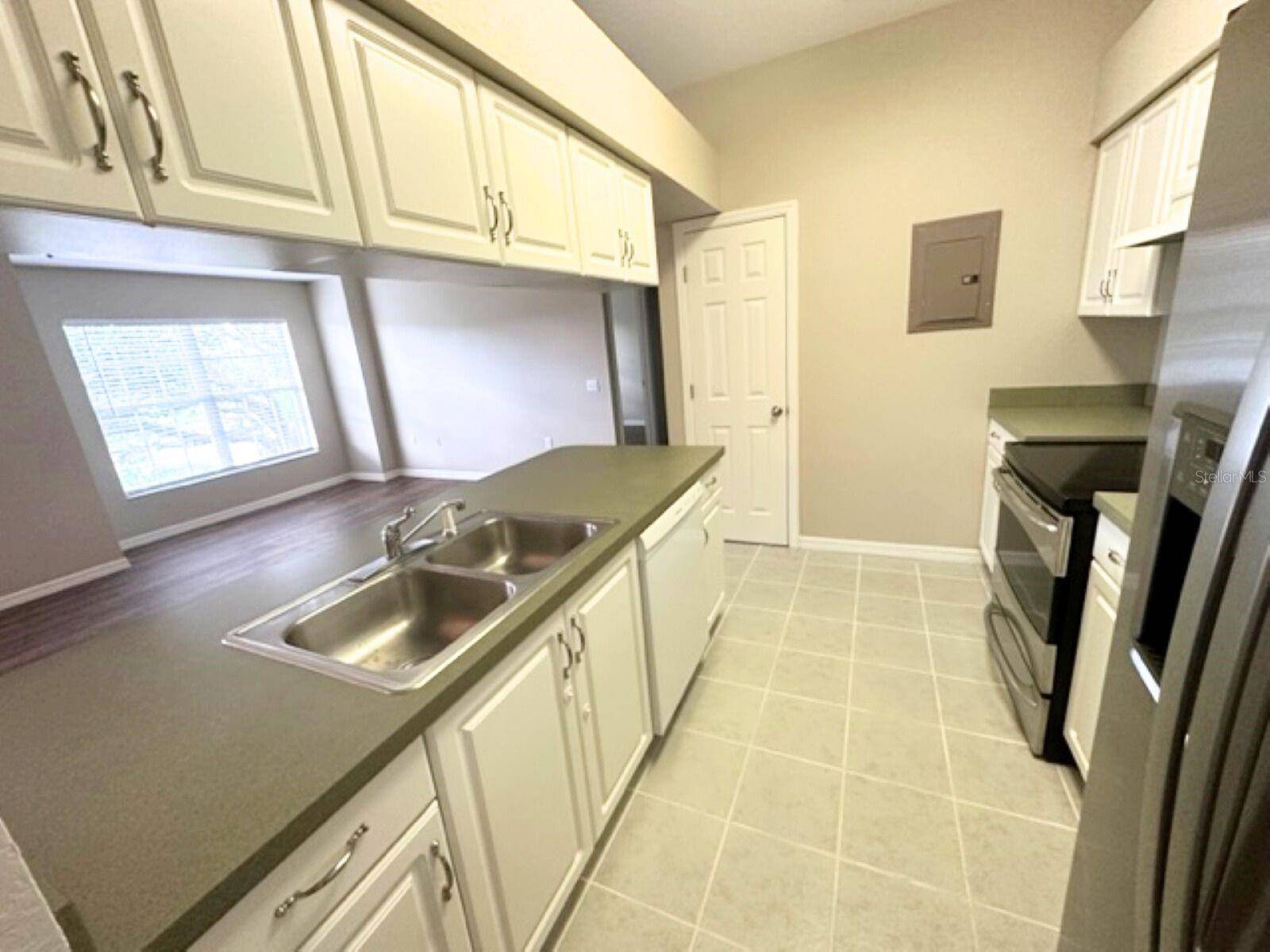 1005 EAGLE POND DR #1005, Winter Haven, FL 33884