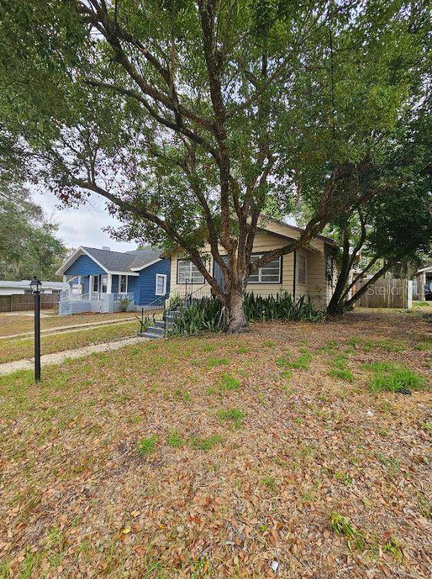 1414 JOHNS AVE, Haines City, FL 33844