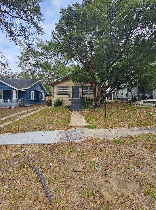 1414 JOHNS AVE, Haines City, FL 33844