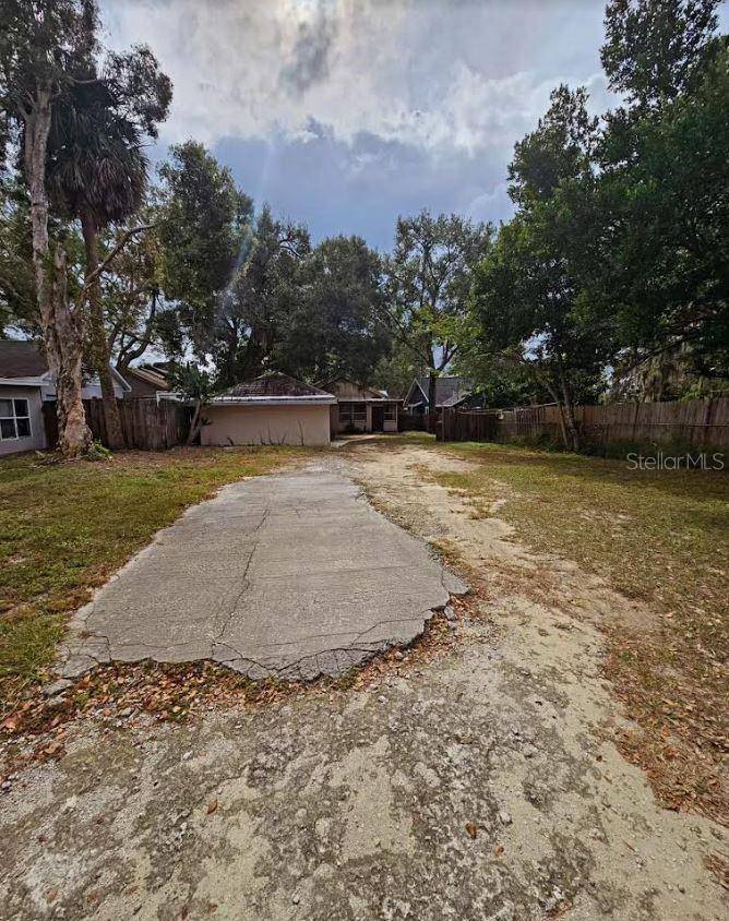 1414 JOHNS AVE, Haines City, FL 33844