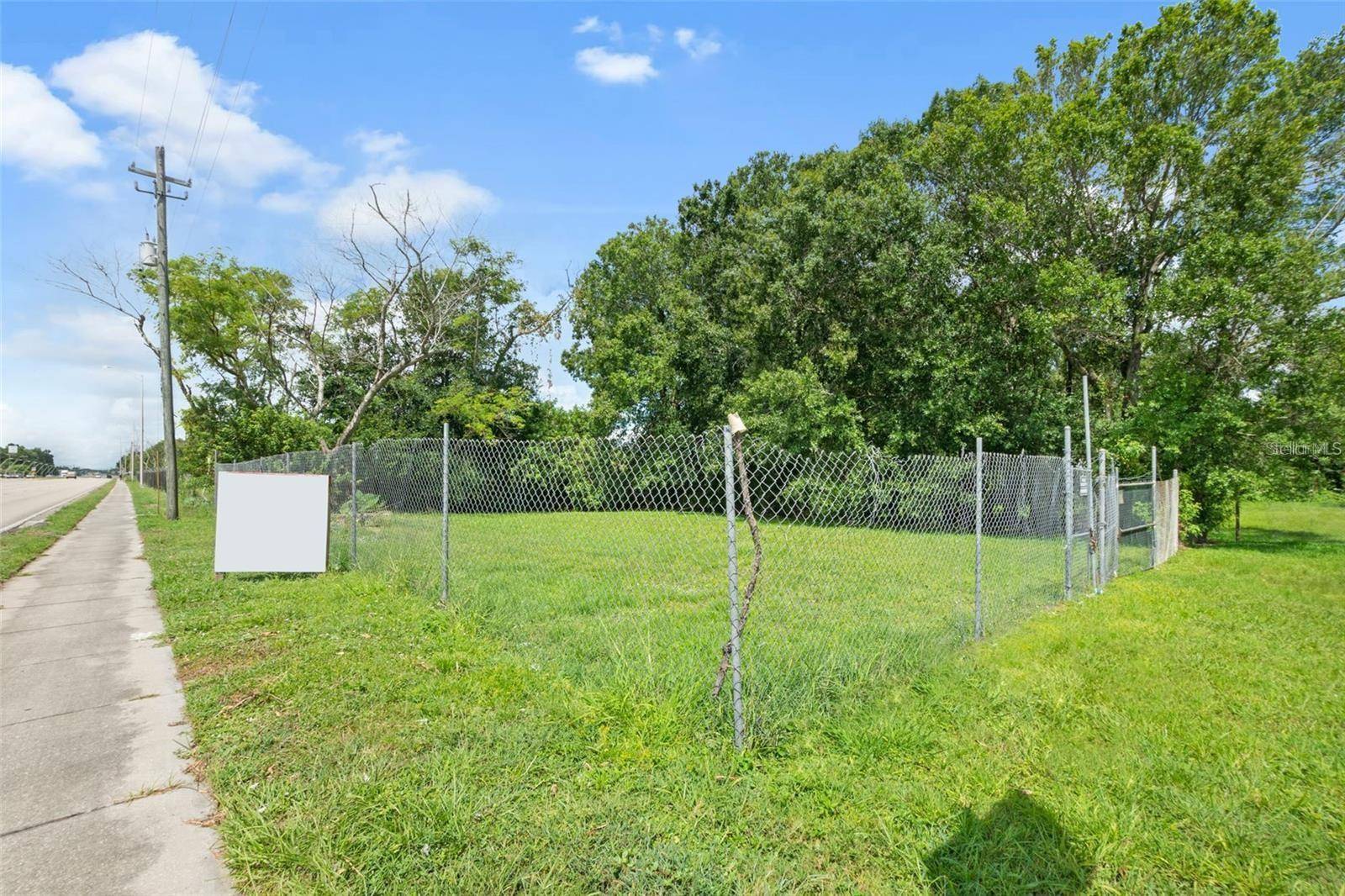 3RD ST, Winter Haven, FL 33880