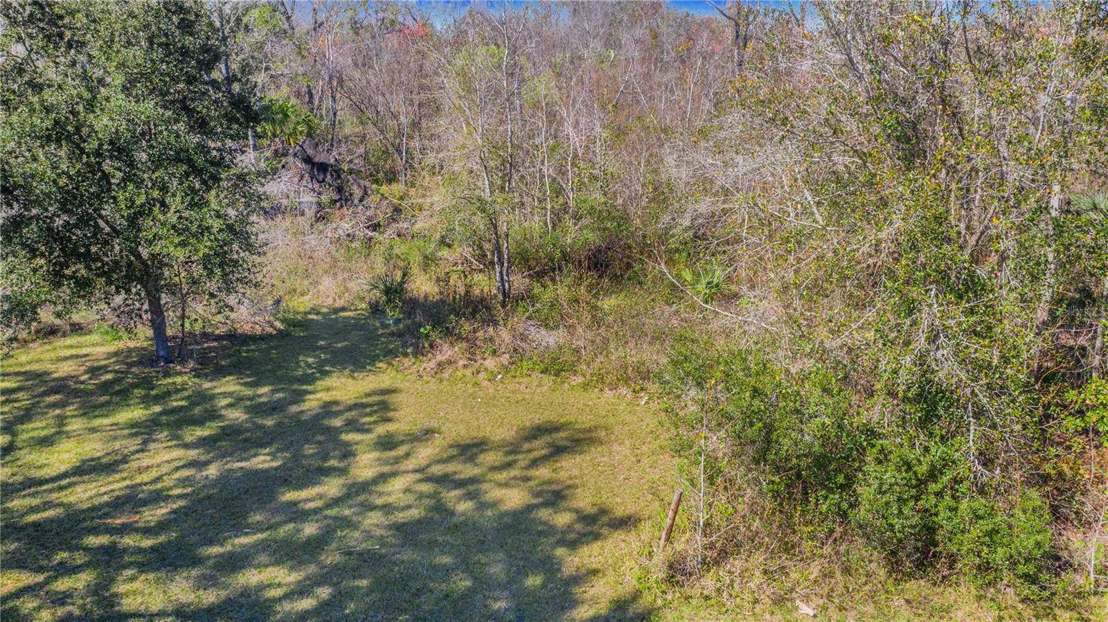 LOCKE RD, Davenport, FL 33837