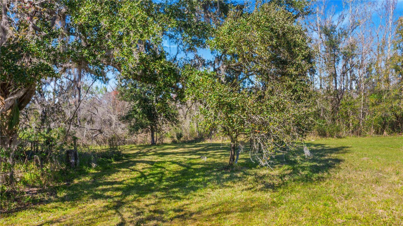 LOCKE RD, Davenport, FL 33837