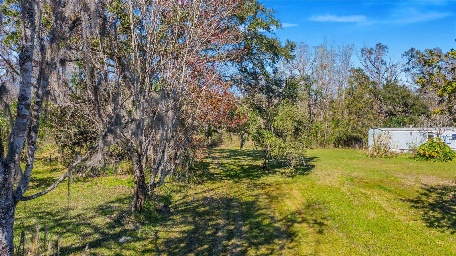LOCKE RD, Davenport, FL 33837