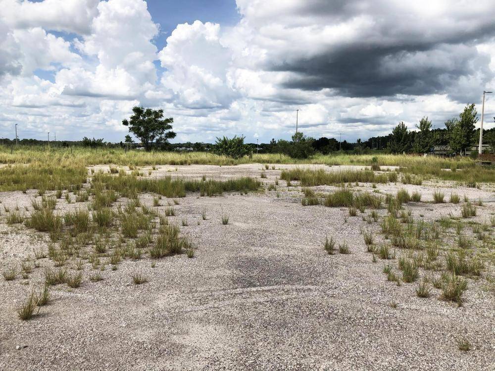1801 STATE ROAD 559, Polk City, FL 33868
