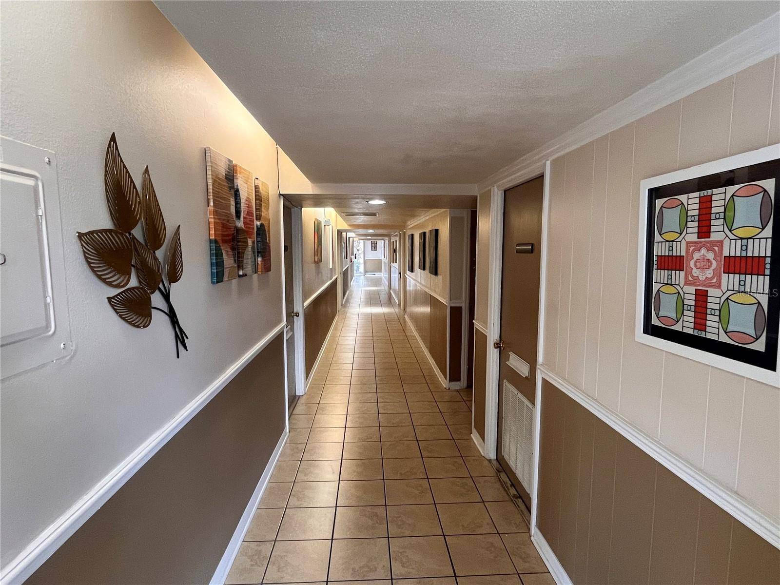 141 W CENTRAL AVE #16, Winter Haven, FL 33880