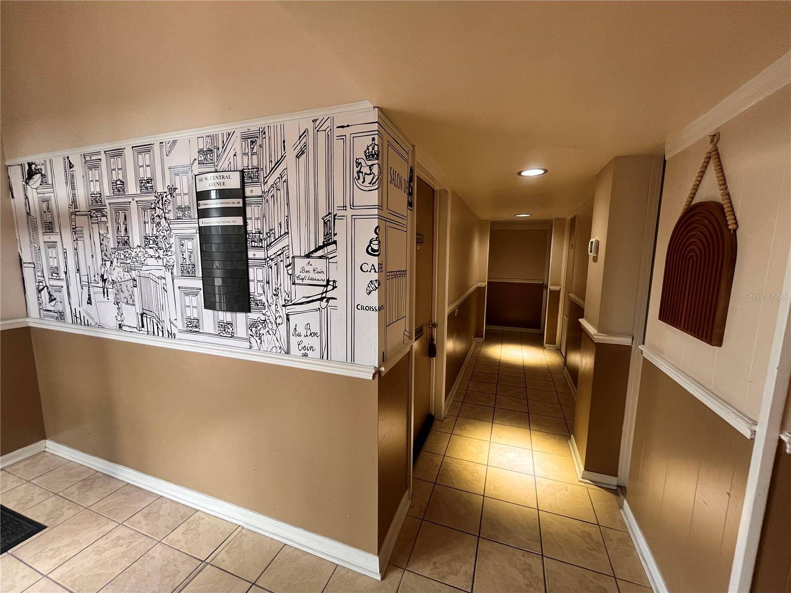 141 W CENTRAL AVE #16, Winter Haven, FL 33880