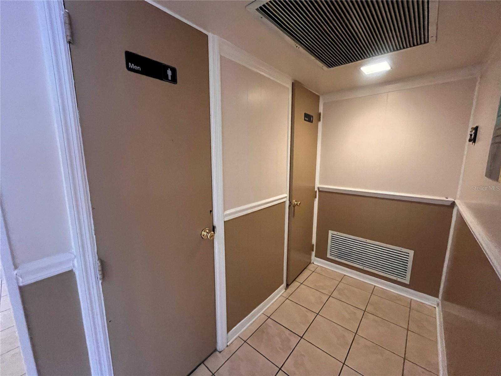 141 W CENTRAL AVE #16, Winter Haven, FL 33880