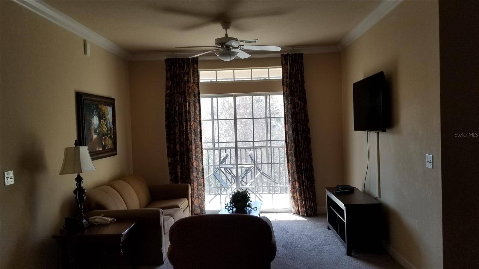 8010 TUSCANY WAY #5308, Davenport, FL 33896