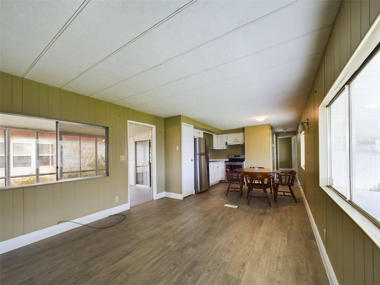 3502 DELAWARE AVE, Sebring, FL 33870