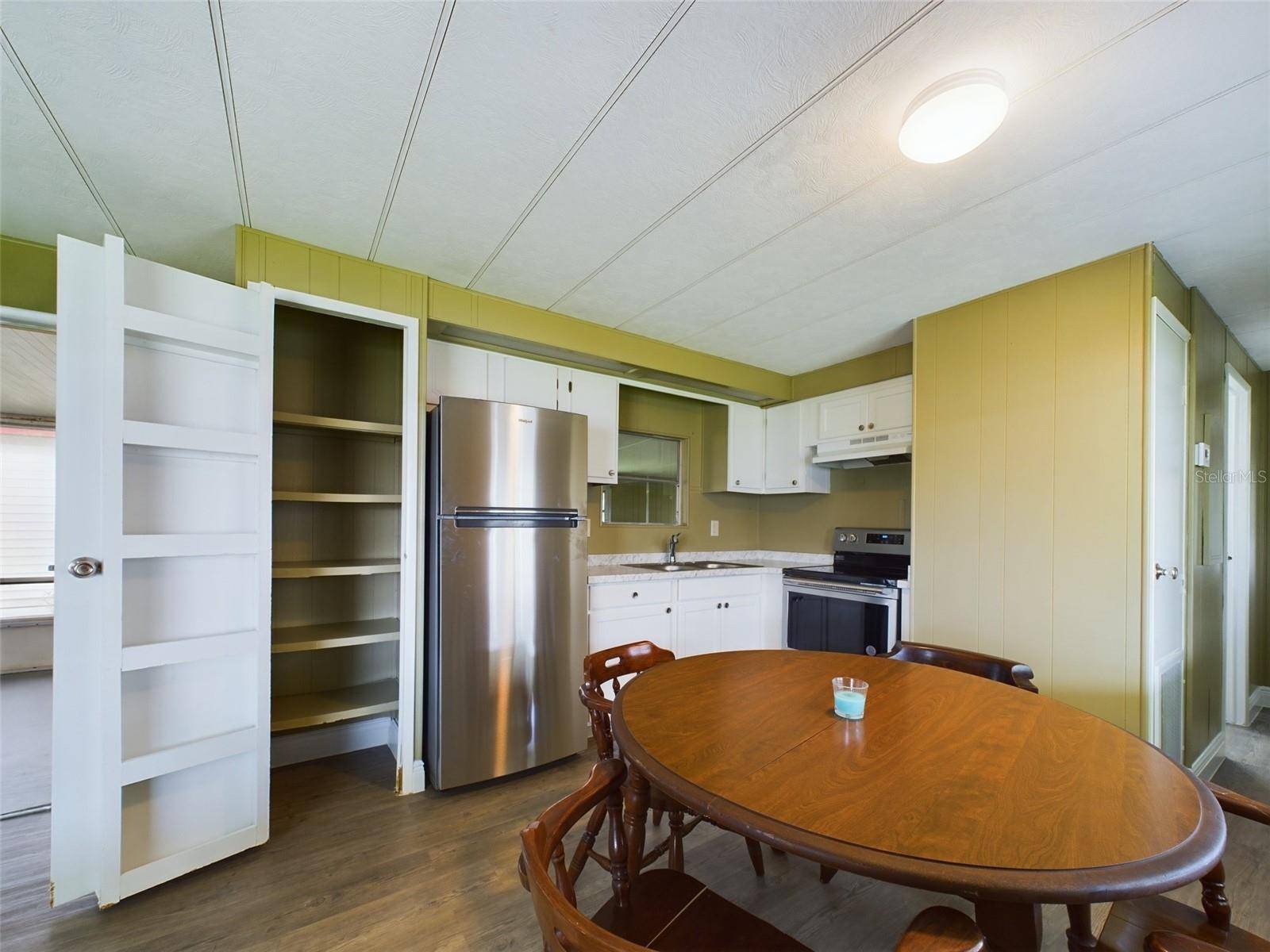 3502 DELAWARE AVE, Sebring, FL 33870