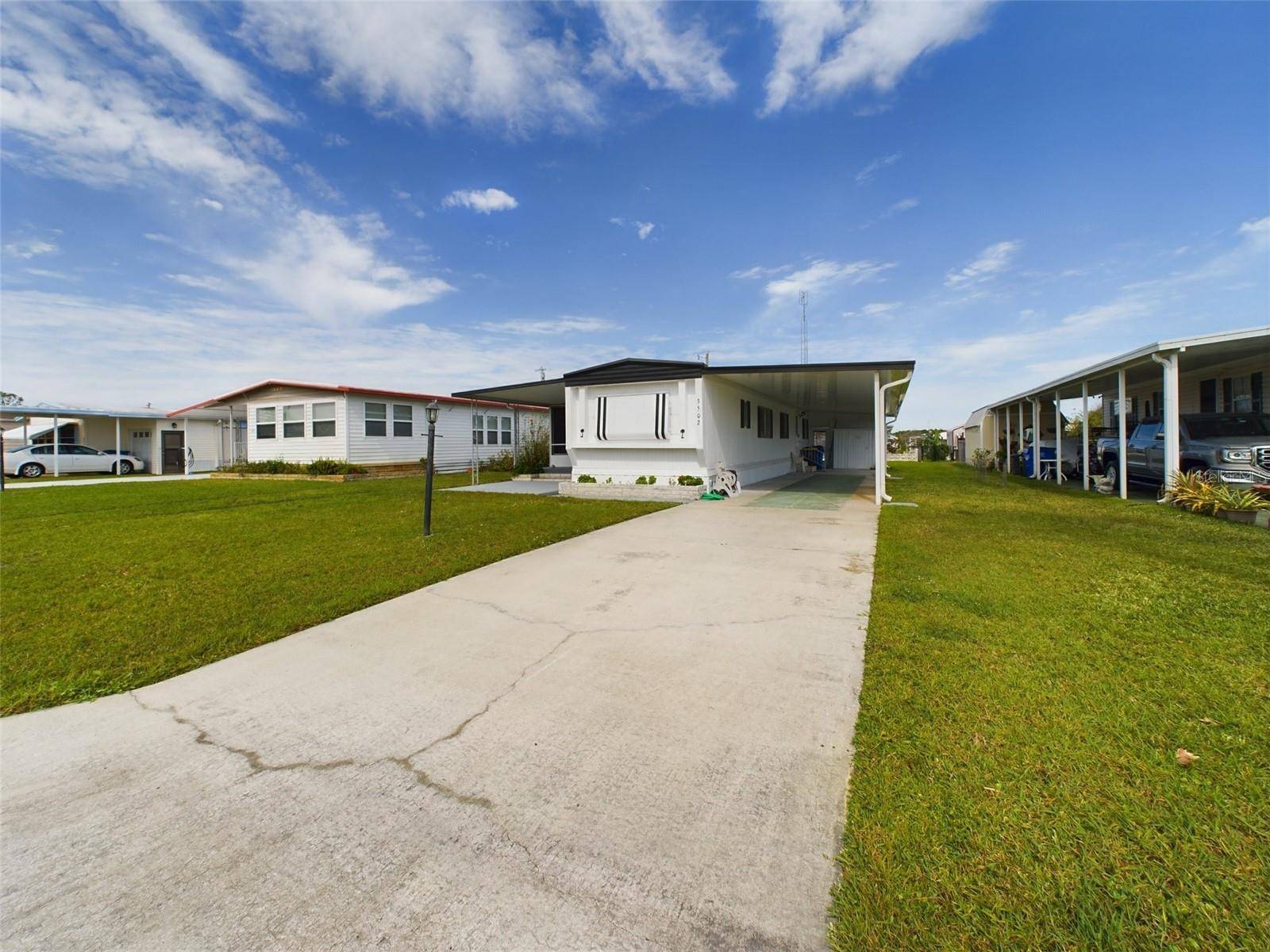 3502 DELAWARE AVE, Sebring, FL 33870