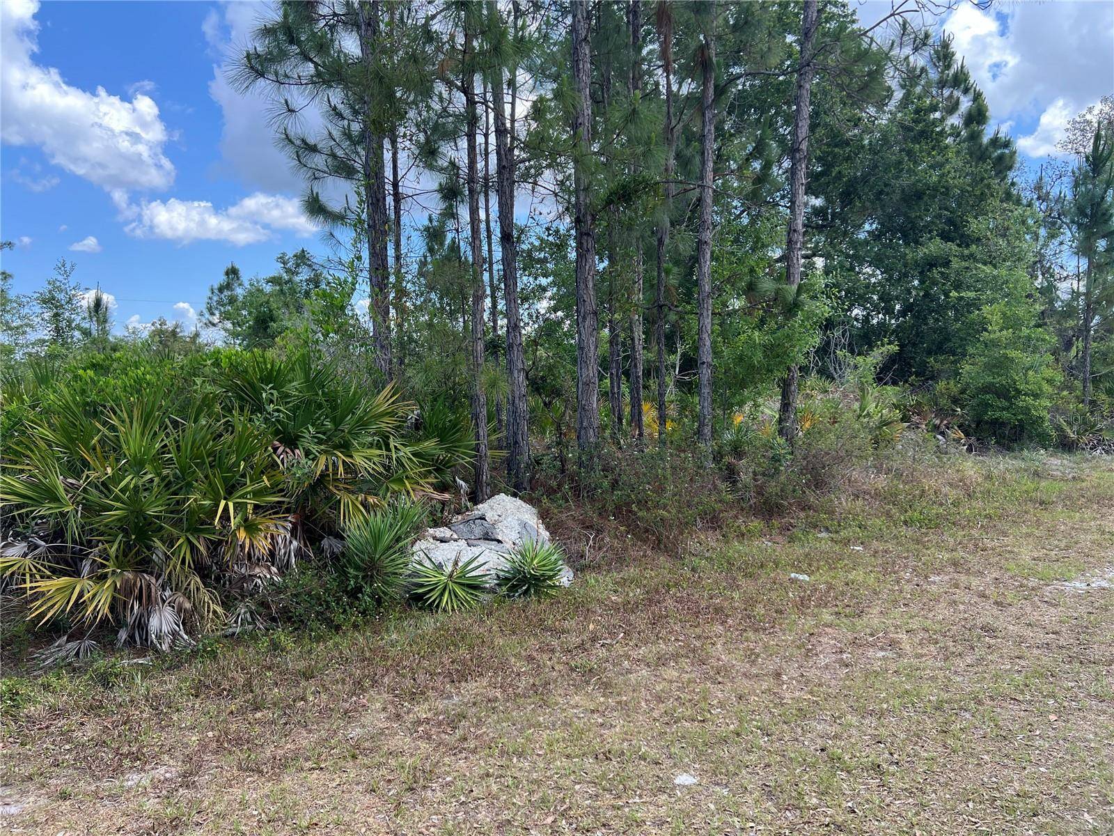 506 MAGNOLIA DR, Indian Lake Estates, FL 33855