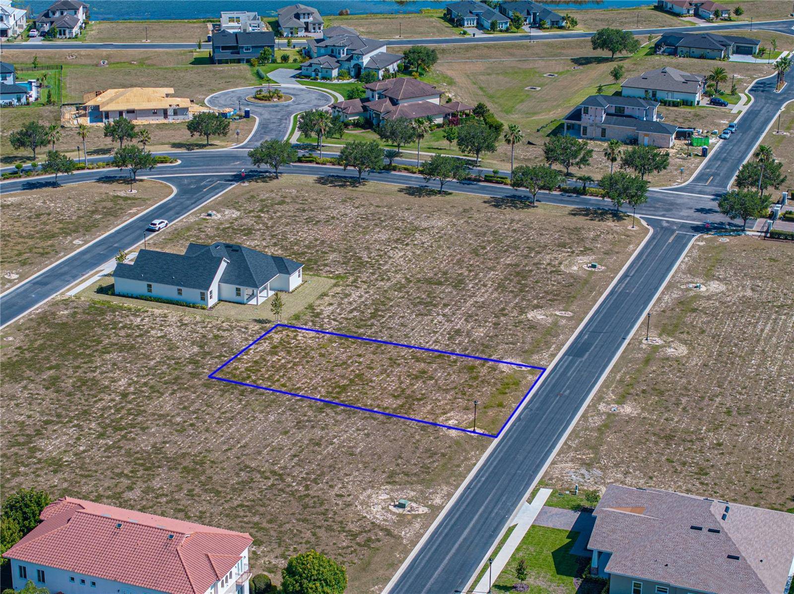 158 BLAZING STAR AVE, Lake Alfred, FL 33850