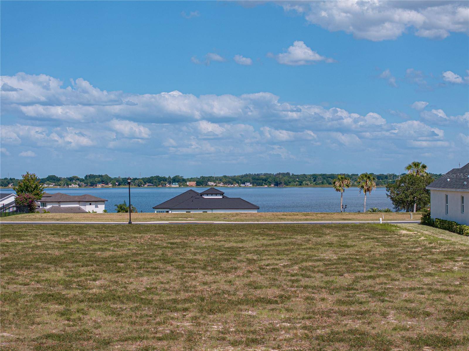 158 BLAZING STAR AVE, Lake Alfred, FL 33850