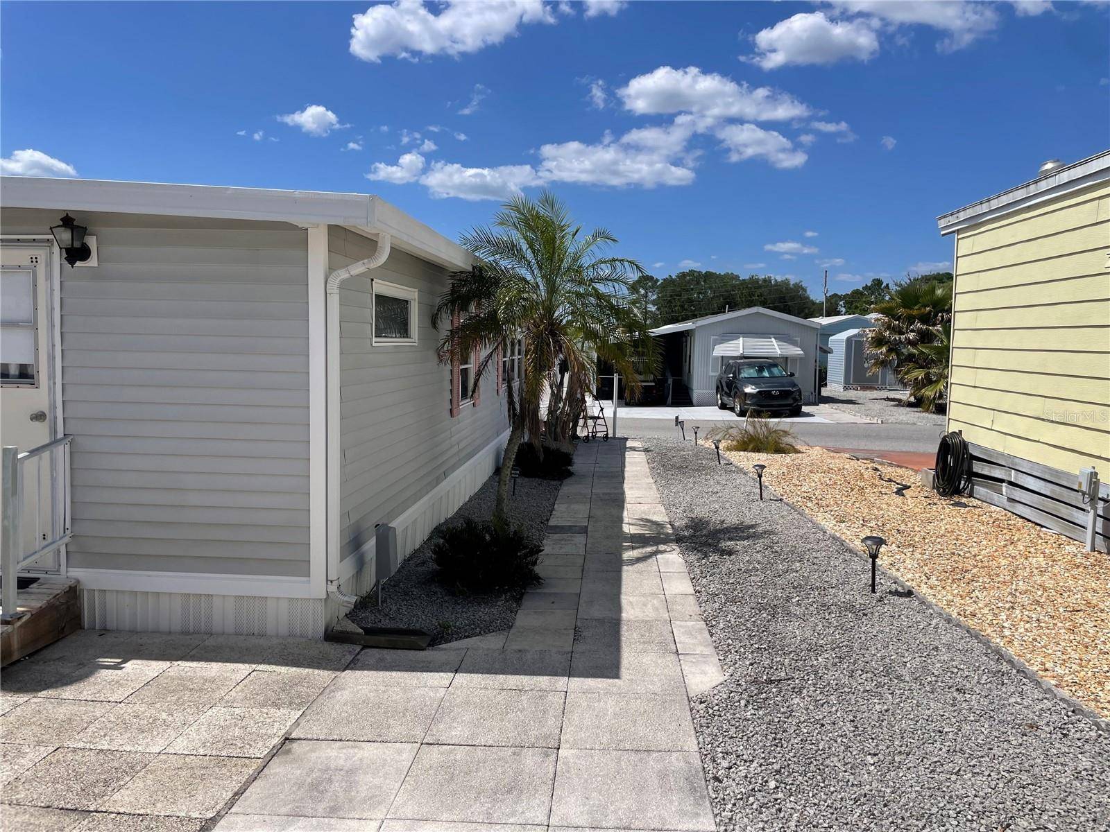 251 PATTERSON RD #C-31, Haines City, FL 33844