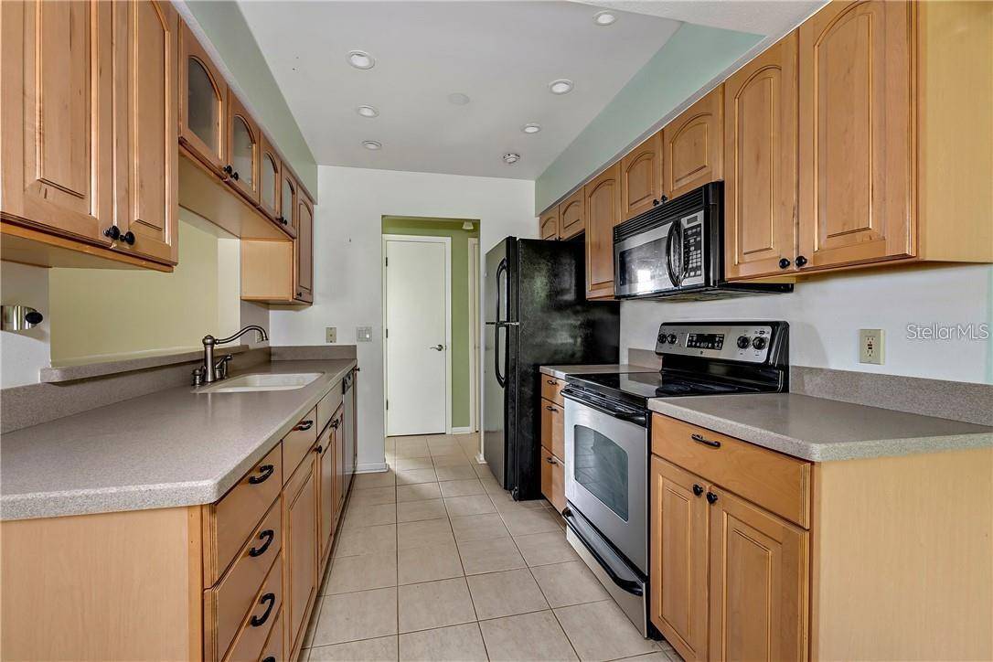 7 BUCK CIR #7, Haines City, FL 33844