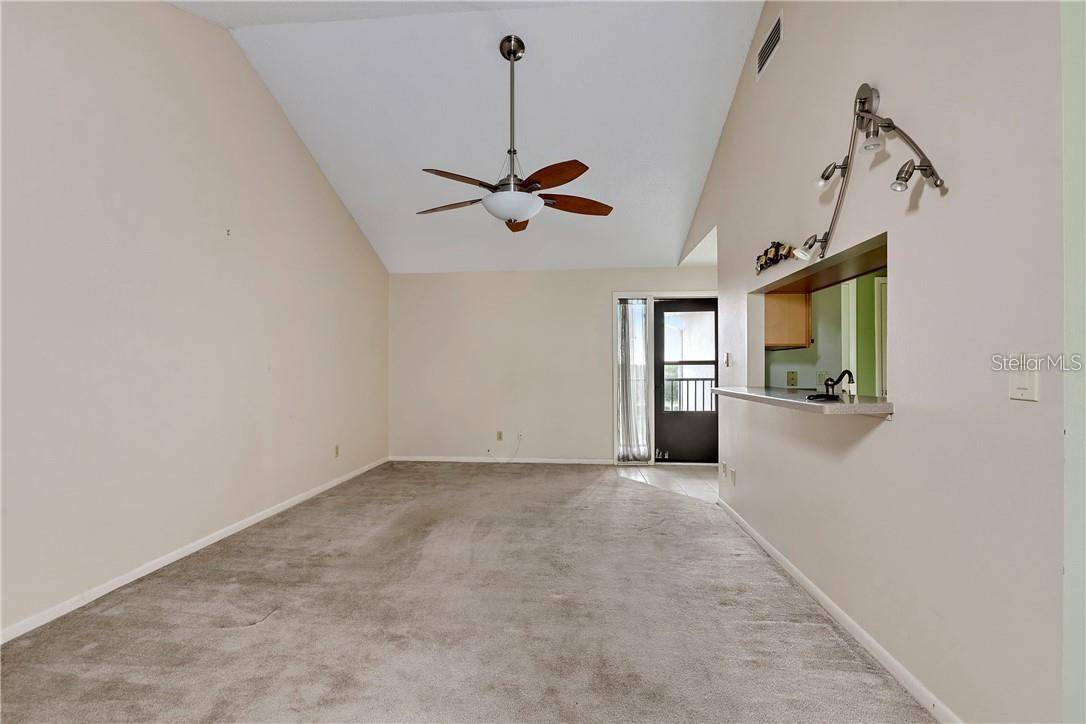 7 BUCK CIR #7, Haines City, FL 33844