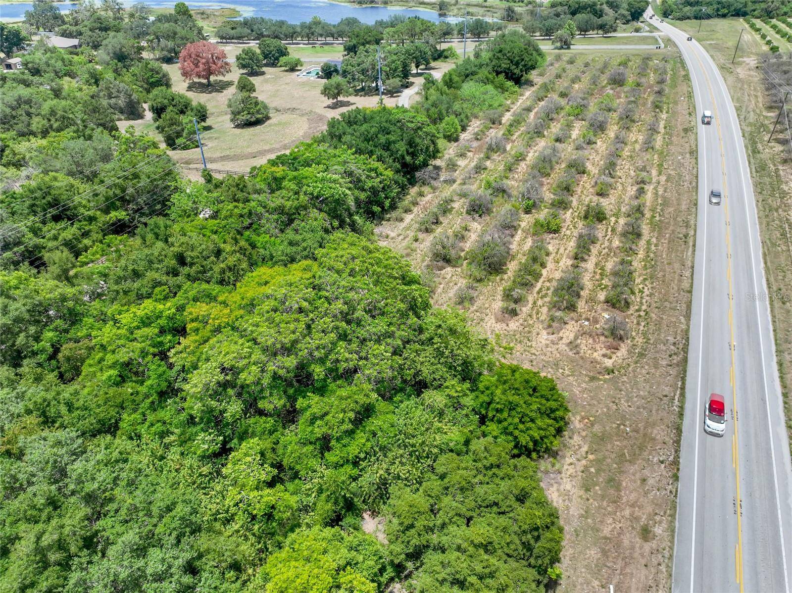 SR-17, Haines City, FL 33844