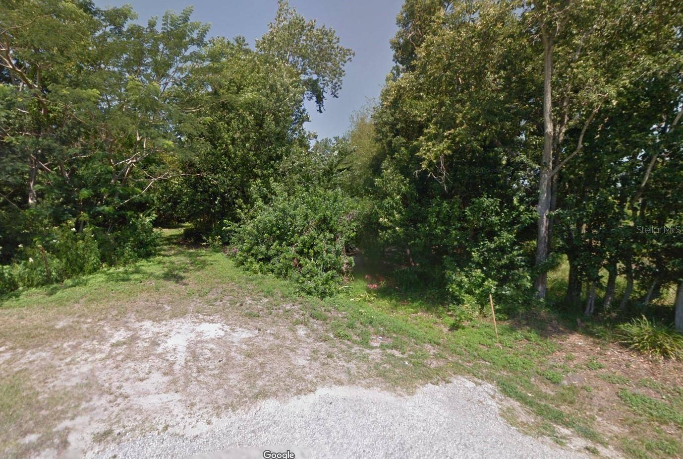 Address not disclosed, Haines City, FL 33844