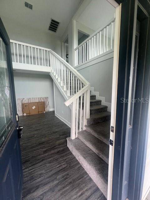 915 C F KINNEY RD, Lake Wales, FL 33859