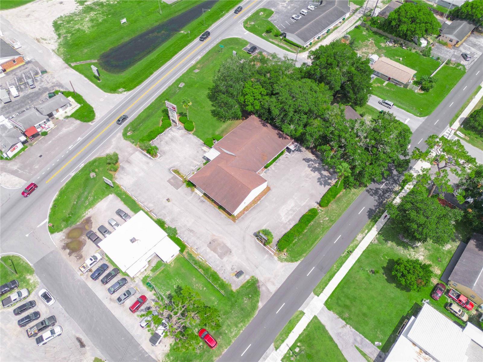 Address not disclosed, Zephyrhills, FL 33542