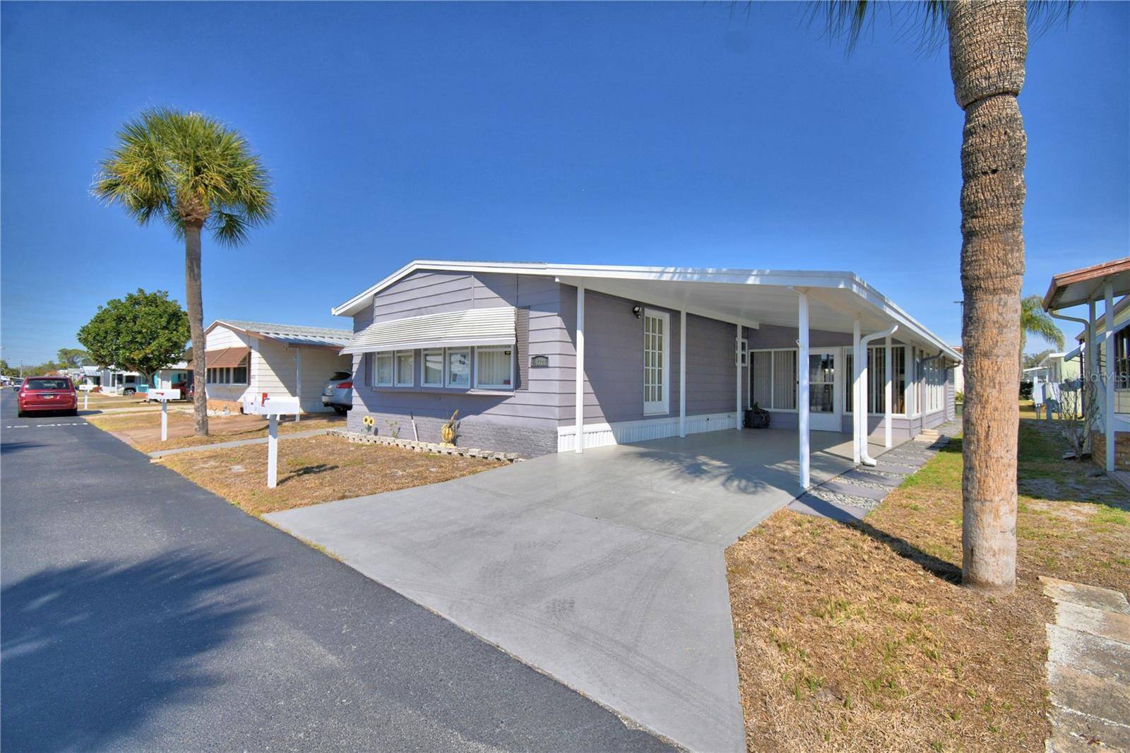 4321 CHERRYWOOD ST, Winter Haven, FL 33880