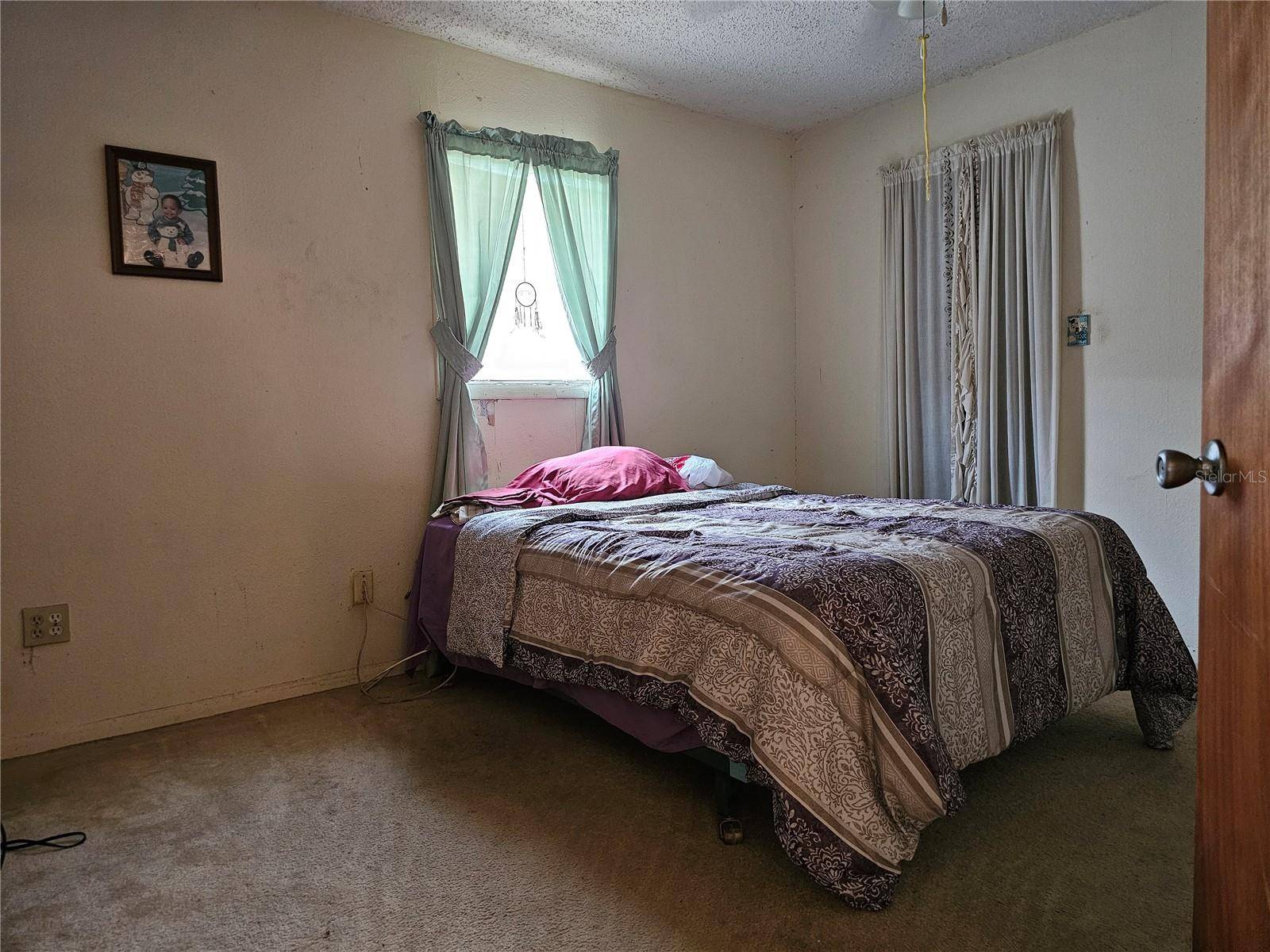 320 COUNTY ROAD 619, Lake Placid, FL 33852