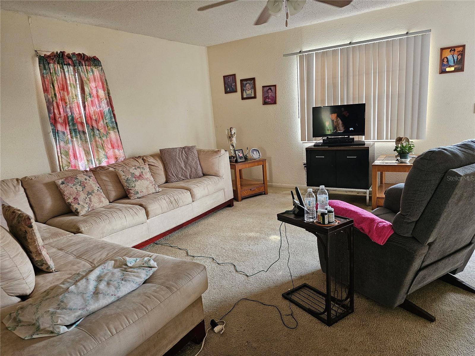 320 COUNTY ROAD 619, Lake Placid, FL 33852
