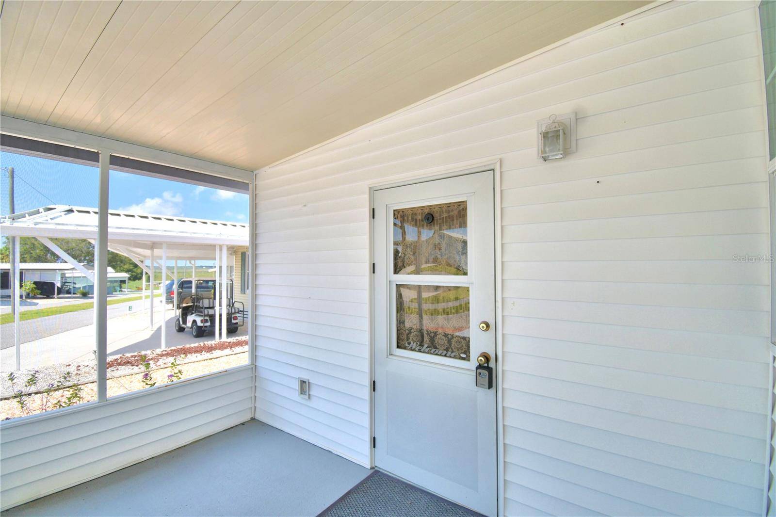 251 PATTERSON RD #E12, Haines City, FL 33844