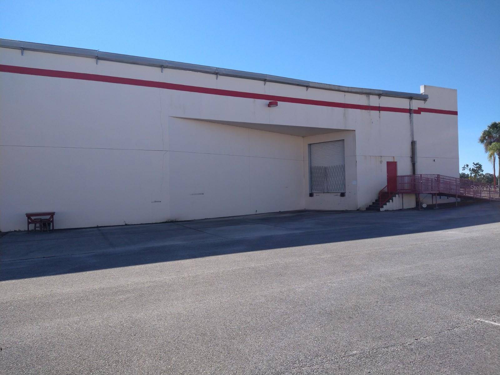 1901 LONGLEAF BLVD, Lake Wales, FL 33859
