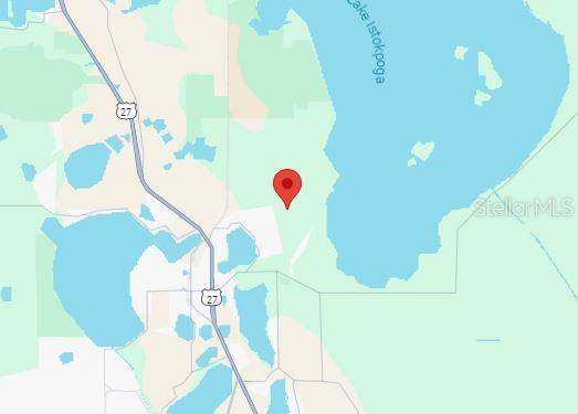1210 HAVILAND ST, Lake Placid, FL 33852