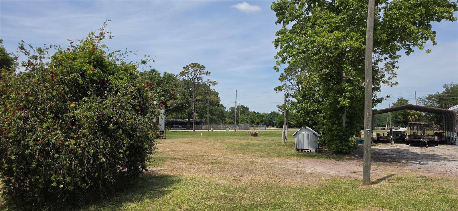 3364 N MARINA Pkwy, Lake Wales, FL 33898
