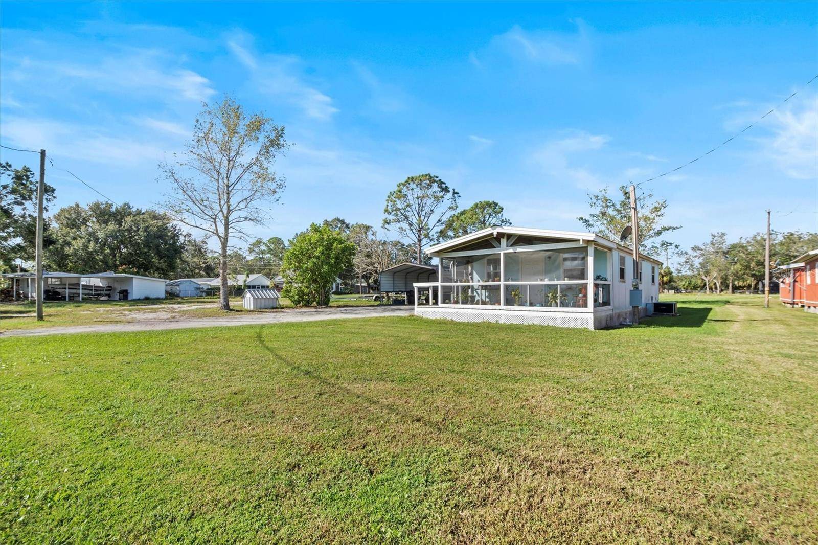 3364 N MARINA Pkwy, Lake Wales, FL 33898