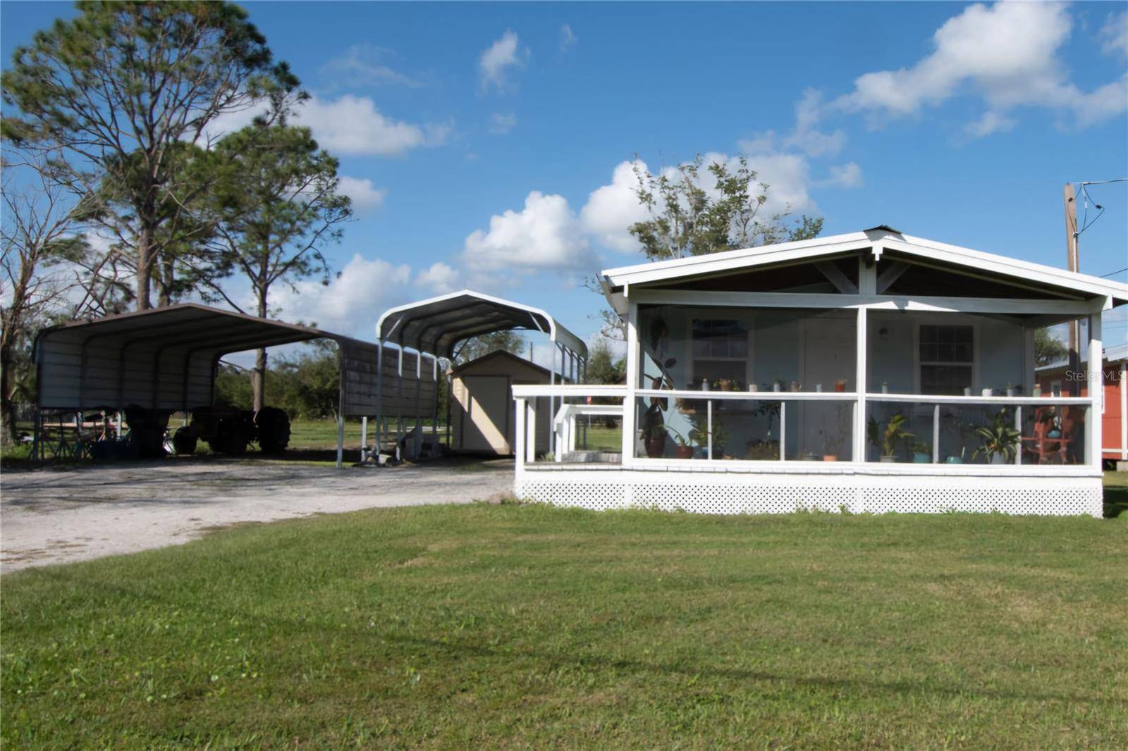 3364 N MARINA Pkwy, Lake Wales, FL 33898