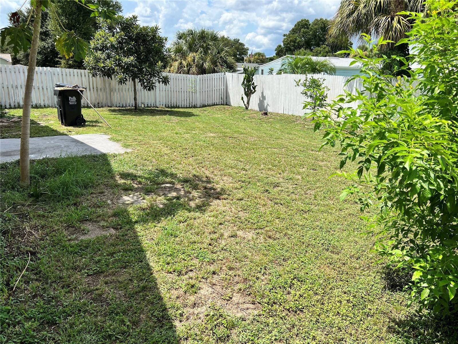 123 OSPREY HEIGHTS DR, Winter Haven, FL 33880