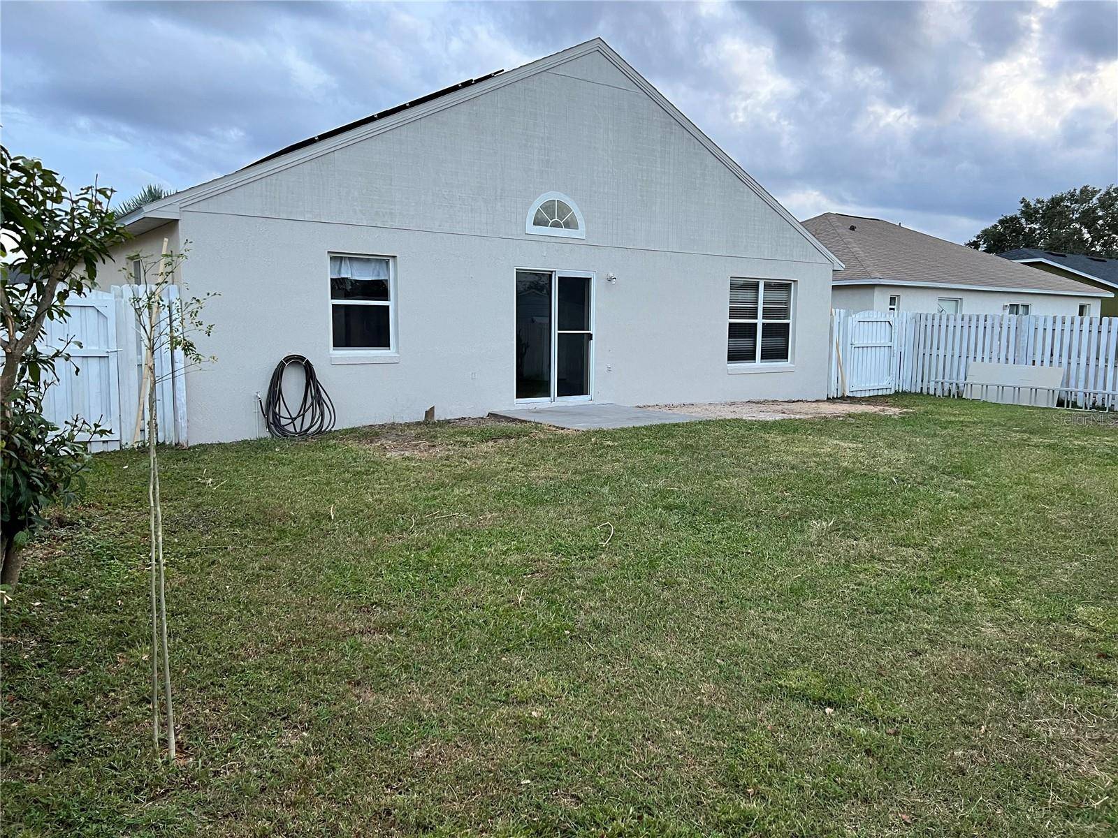 123 OSPREY HEIGHTS DR, Winter Haven, FL 33880